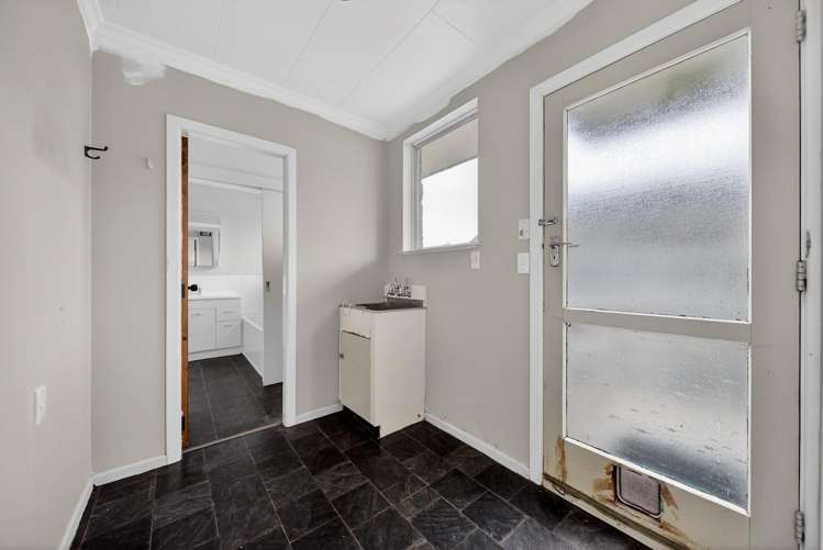 3 Claymore Street Woolston_17