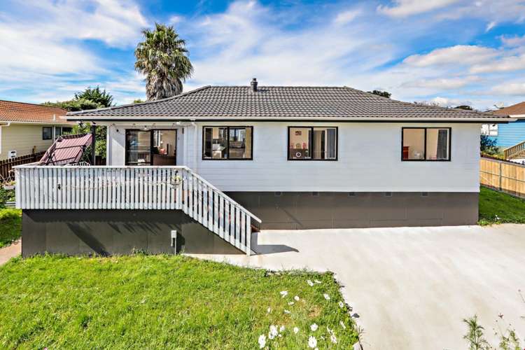 3/43 Taitimu Drive Manurewa_10