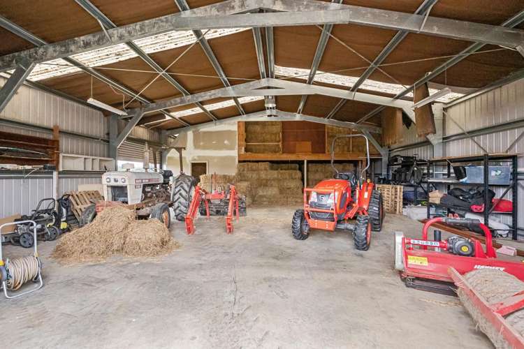 51 Glenmore Road Coatesville_11