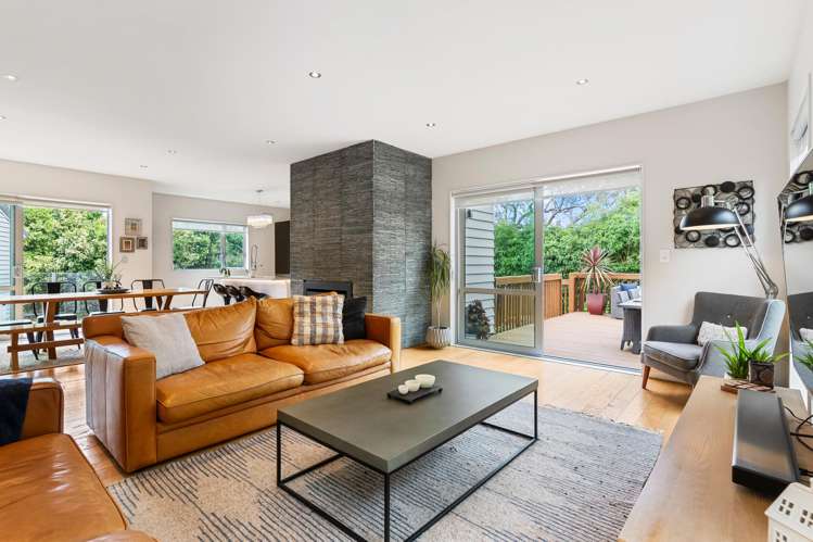 17a Limmer Place Browns Bay_6