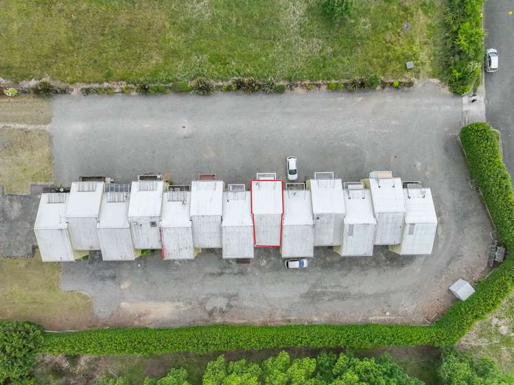 24 Turanga Place Turangi_16