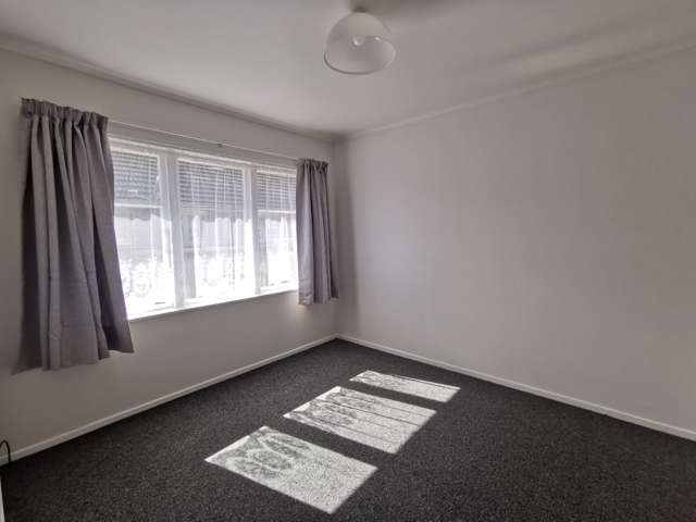 1/1032 Fergusson Drive 11304_4