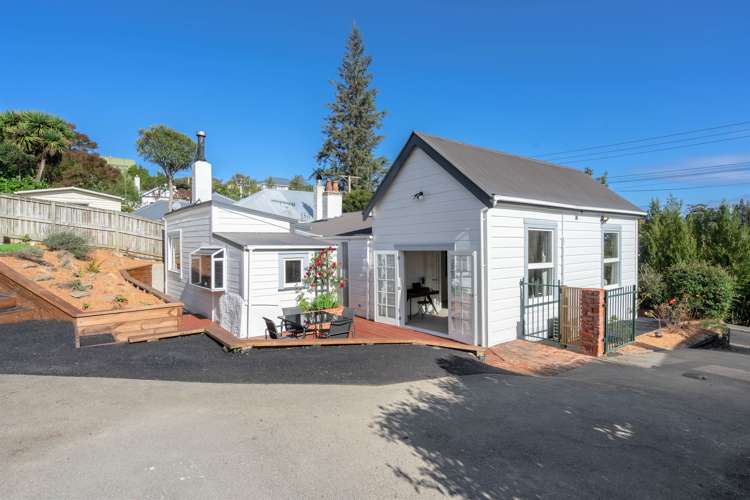 45 Frame Street North East Valley_6