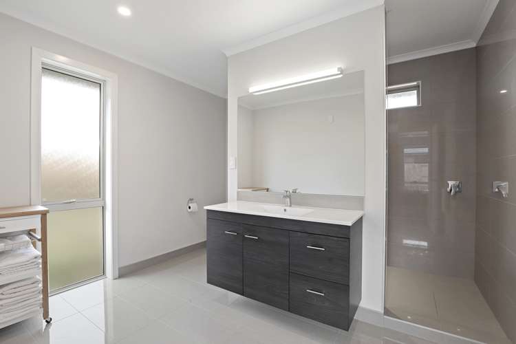 13 Millar Street Te Aroha_10