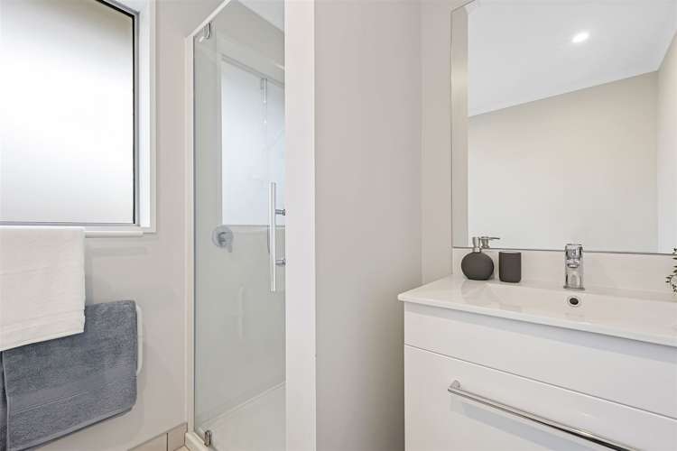 21 Bethany Road Rolleston_12