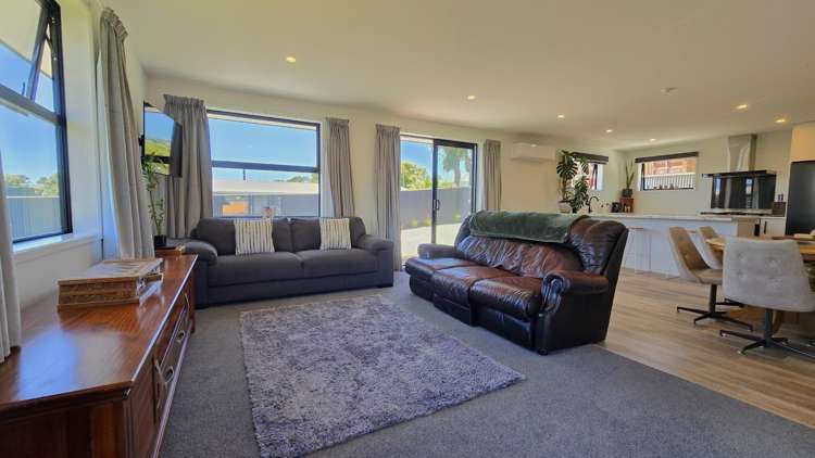 175b Sewell Street Hokitika_8