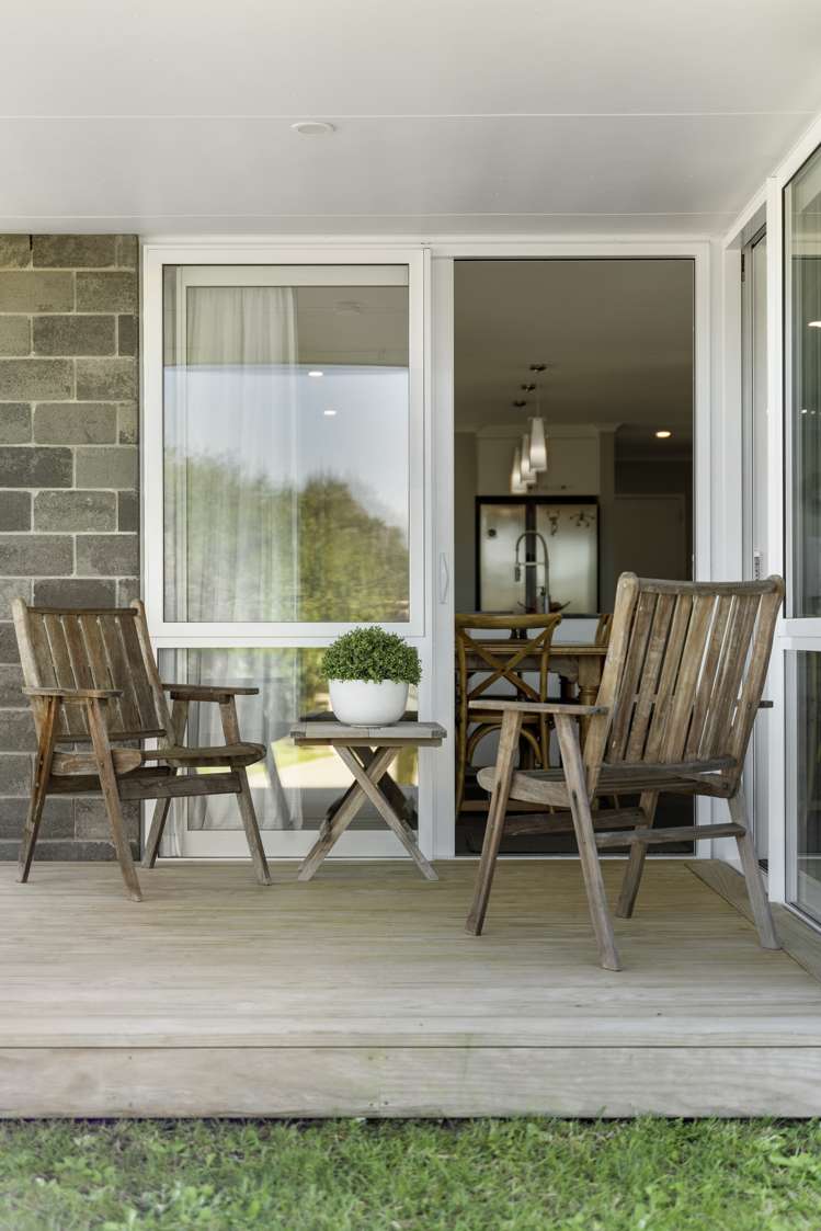 43 Lakeside Terrace Omokoroa_24