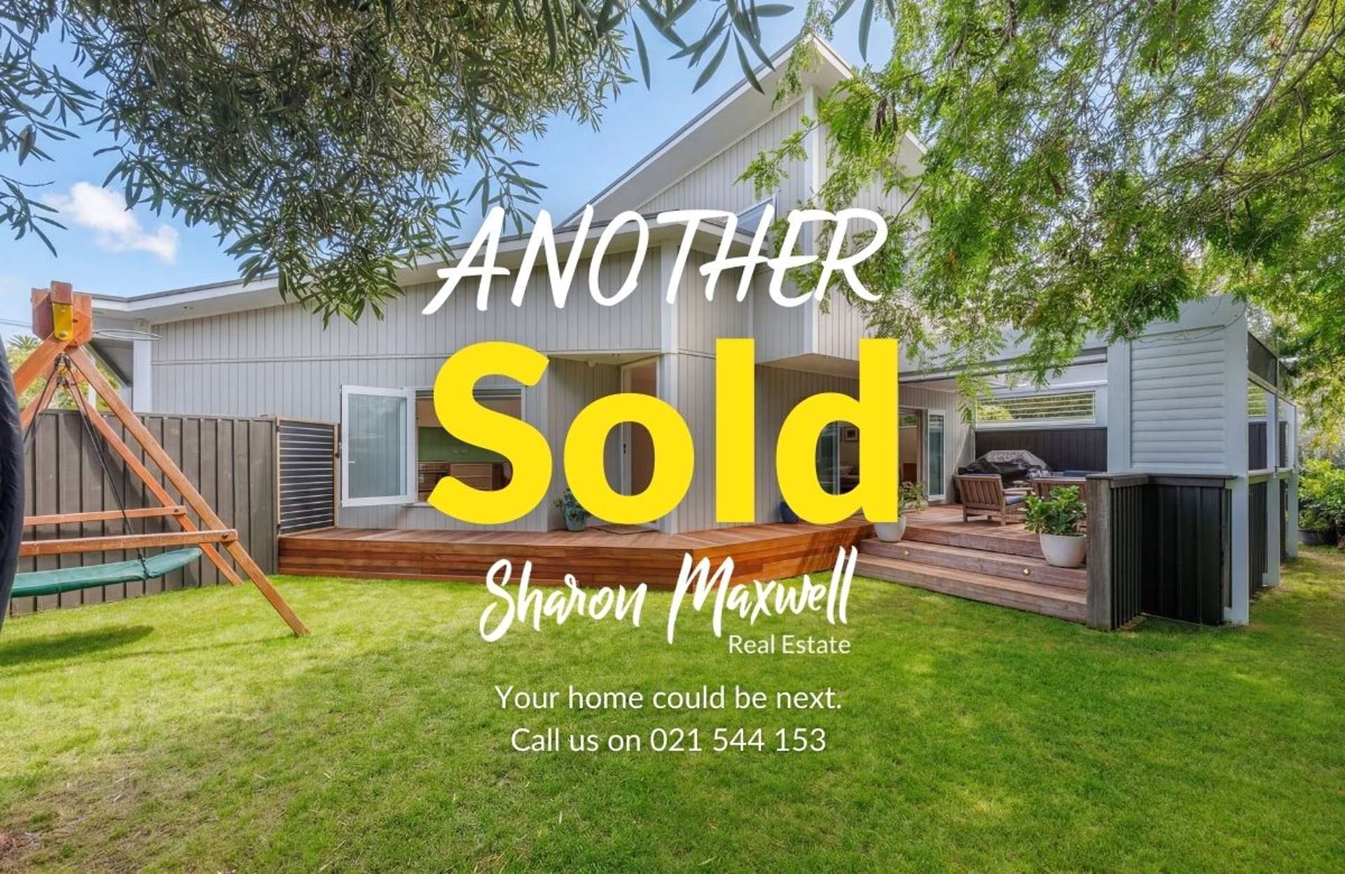 50a Doyly Drive Stanmore Bay_0