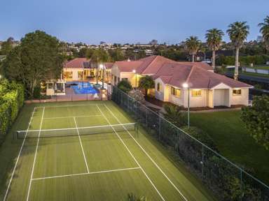 9 Burgundy Park Avenue_1