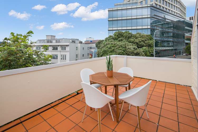 8f Moturoa Street Pipitea_14