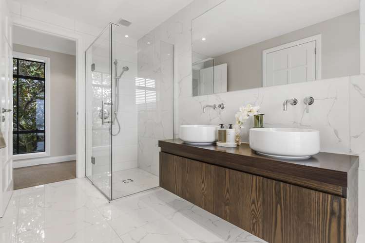 39 Lammermoor Drive Saint Heliers_22