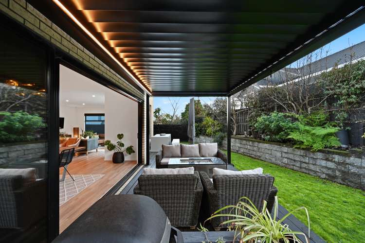 3d Lake Domain Drive Frankton_13