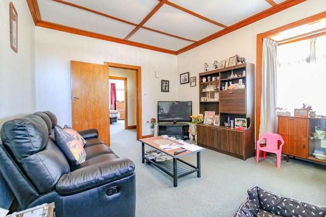 53 Bamber Street Castlecliff_4