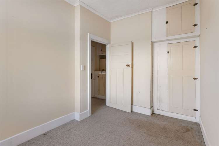 11 Cameron Street Ashburton_12