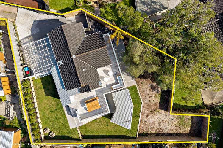 16 School Road Morningside_16