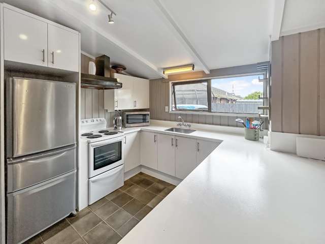 6 Chadwick Place 10923_1