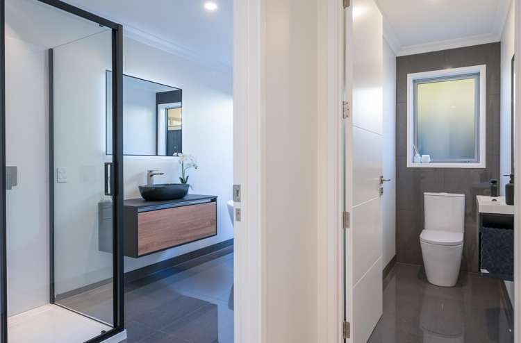 33 Hart Road Richmond_24