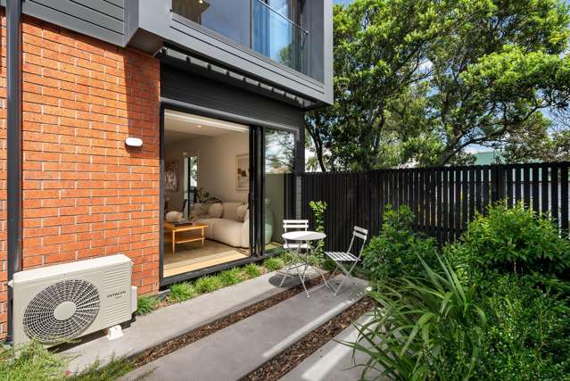 5/11 Western Springs Road Kingsland_2