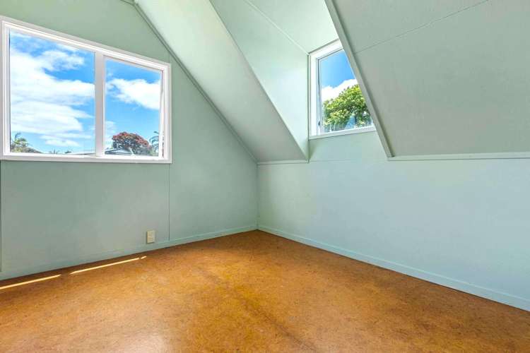 47 Colonel Mould Drive Mangonui_17