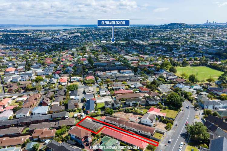 3/471 Blockhouse Bay Road Blockhouse Bay_16