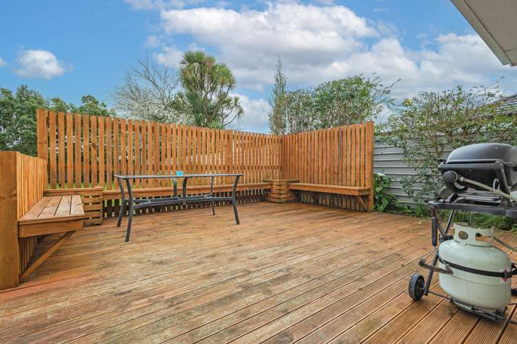 30 Elizabeth Street Feilding_12