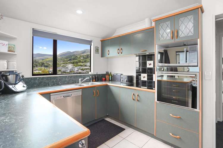 14 Olympus Way Richmond_11