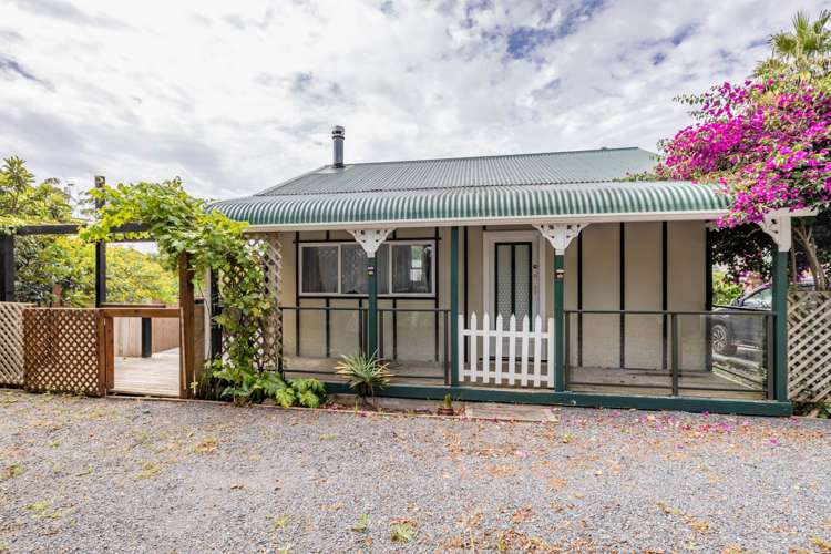 281 Pungaere Road Kerikeri Surrounds_29