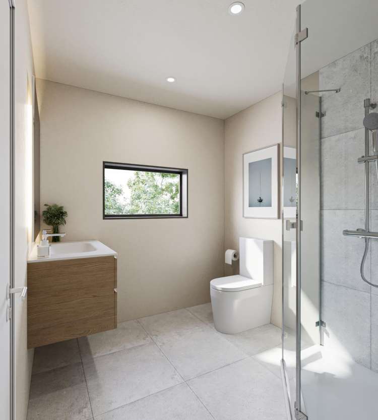 1-4/8 Nairn Street Spreydon_4