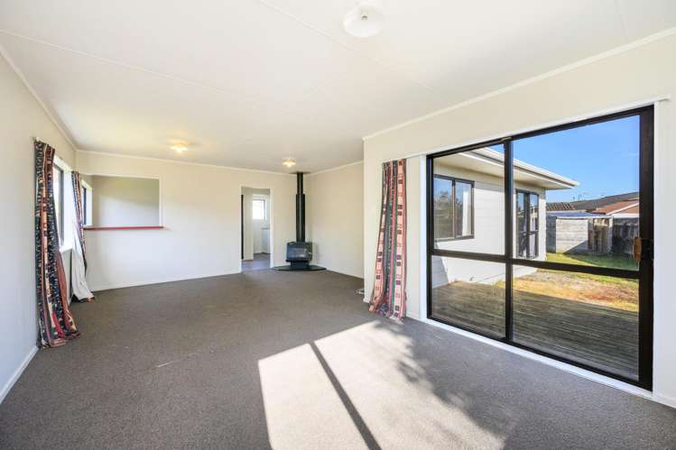 67 Geraldine Crescent_1