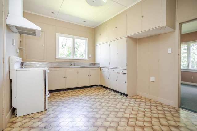 8 Grant Street Dannevirke_3