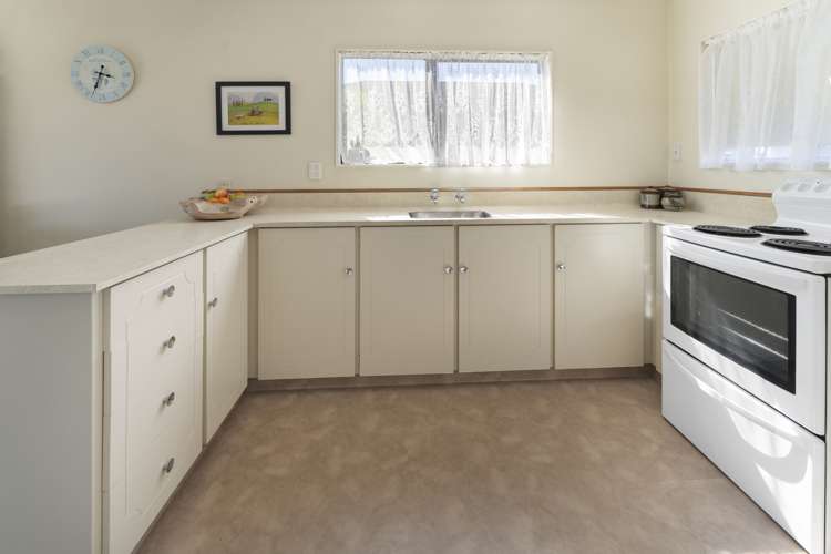 1/21 West Avenue Richmond_7