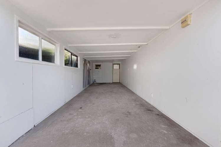 2/78 Court Crescent Panmure_14