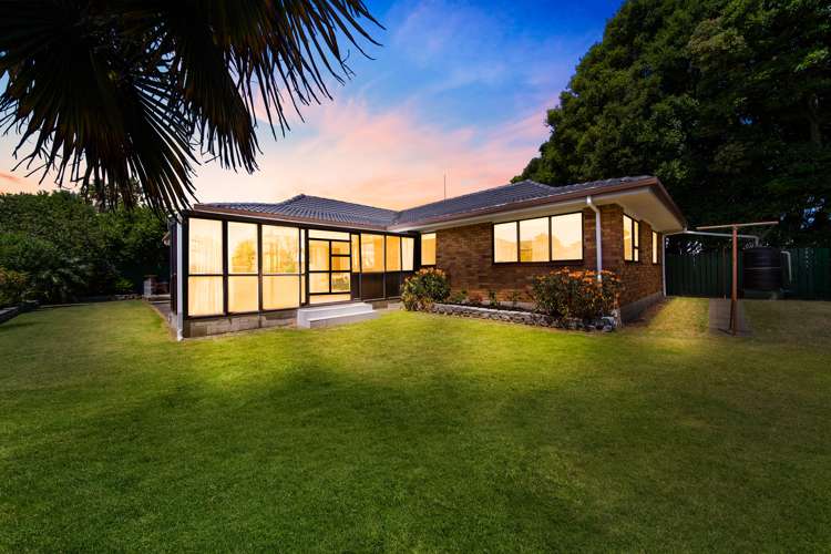 3/150 Shirley Road Papatoetoe_12