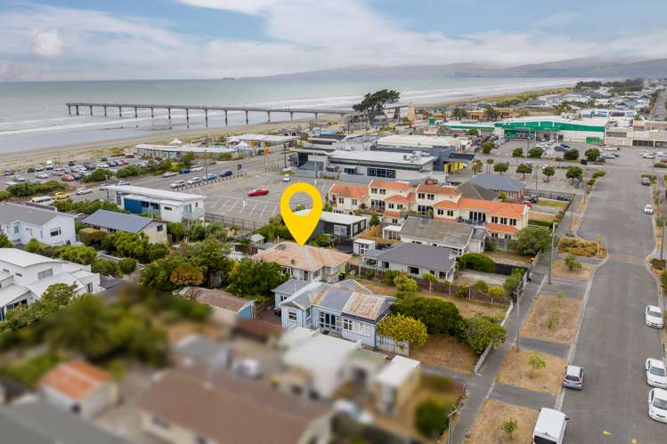 43 Keppel Street New Brighton_11