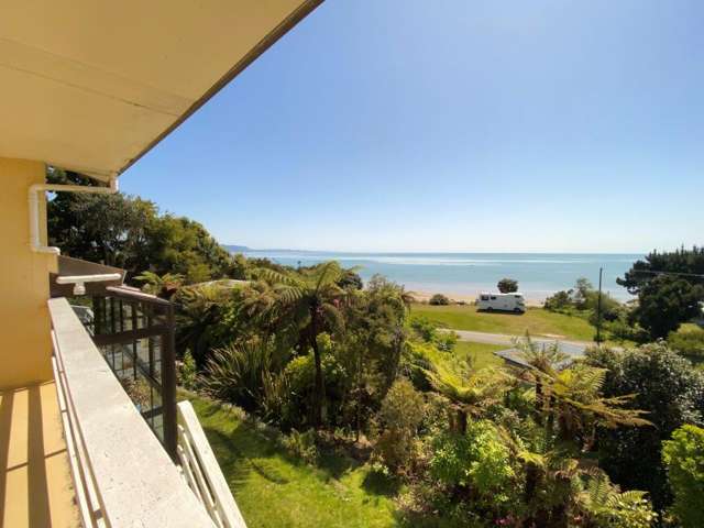 12 Bay View Terrace Tairua_4