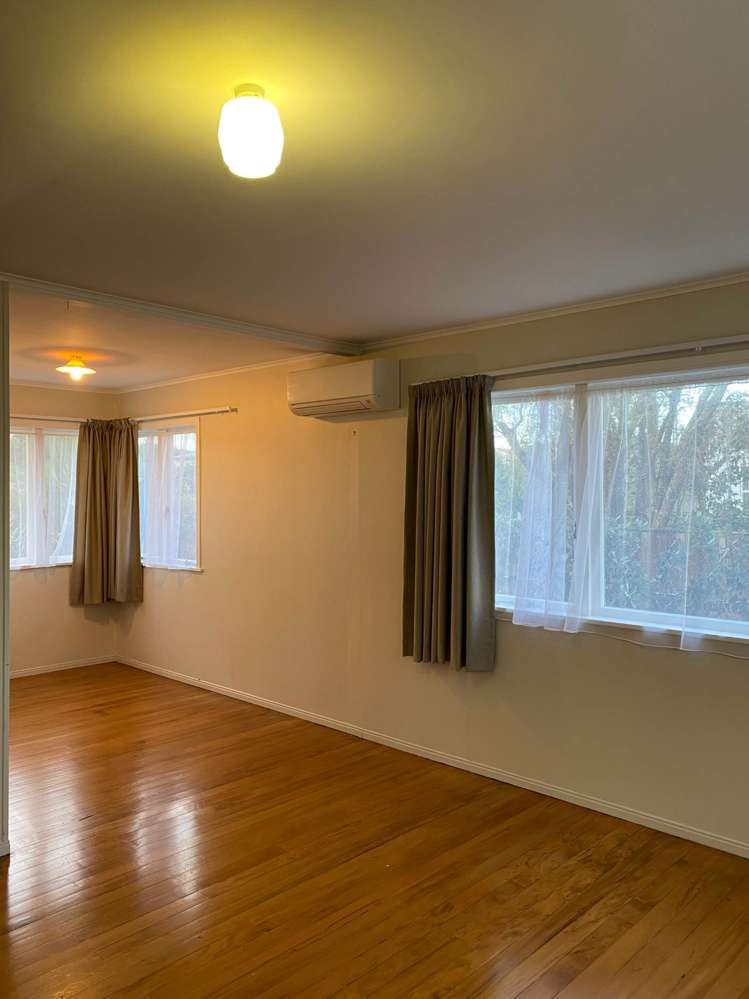 1/79 Old Wairoa Road Papakura_1