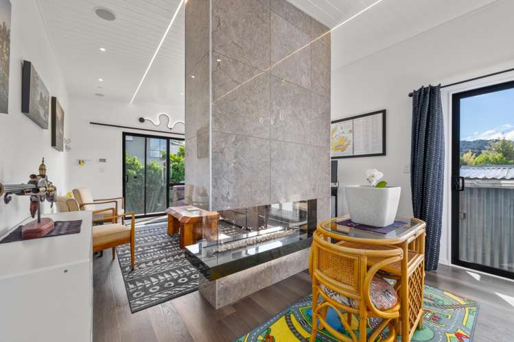 4a Seaview Crescent Picton_7