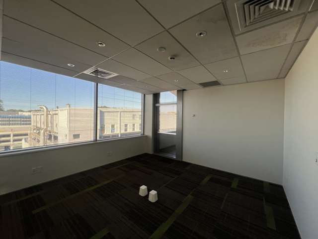 Level 5 & Level 6/414 Khyber Pass Road Newmarket_2