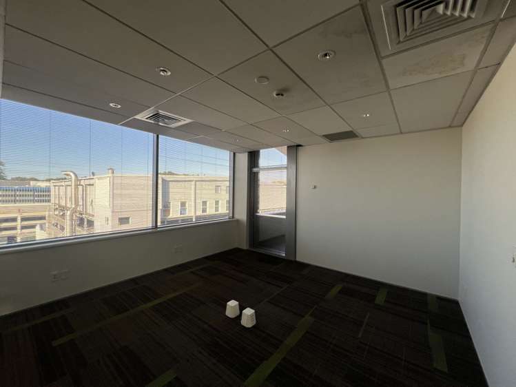 Level 5 & Level 6/414 Khyber Pass Road Newmarket_2