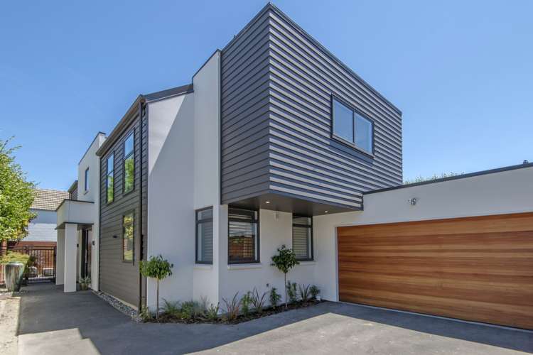 7b Rugby Street Merivale_0