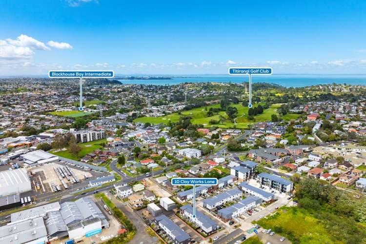 10 Clay Works Lane New Lynn_13