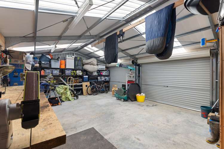 18 Ashgrove Lane Ashhurst_29