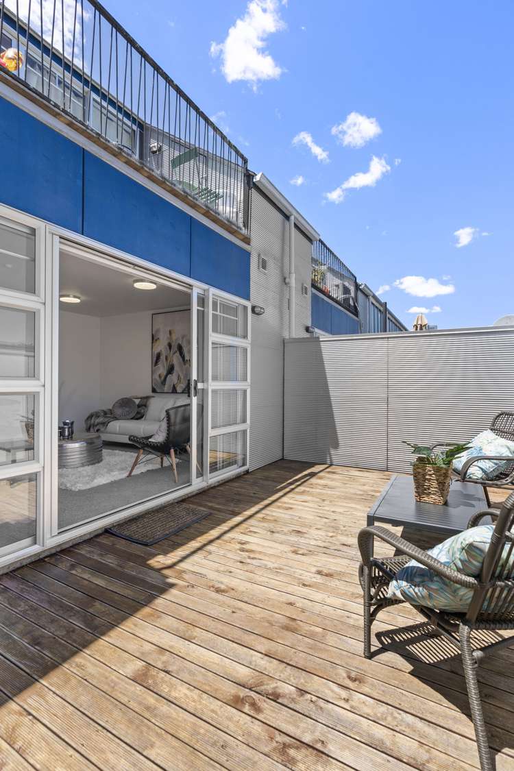 4/2 Atarangi Road Greenlane_13