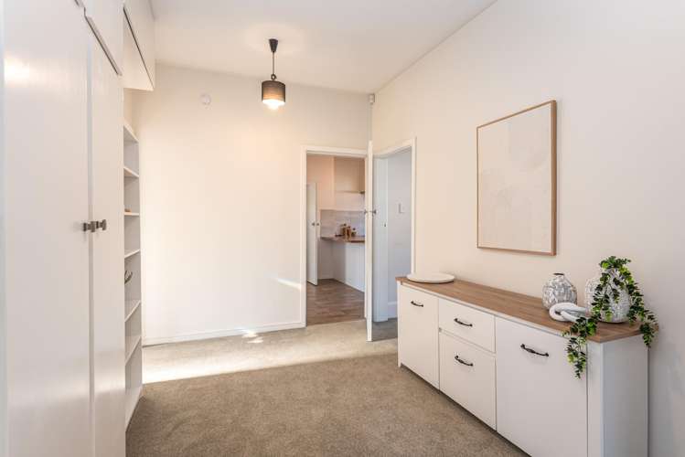 170 Petrie Street Richmond_5