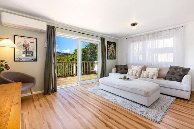 1/107 Allington Road Karori_4