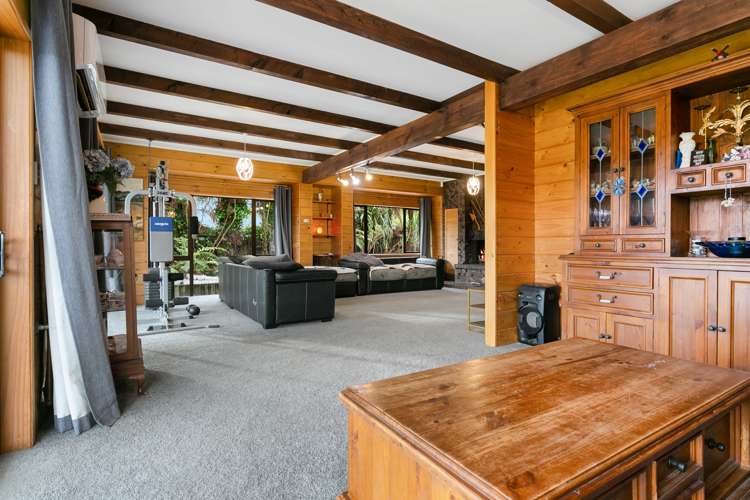 5 Boddies Terrace Te Kuiti_9