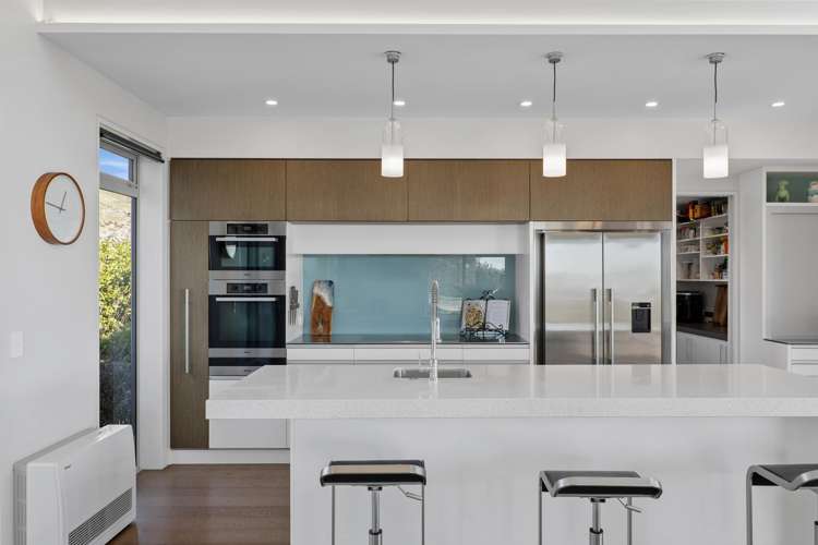 23 Parkridge Place Mt Pleasant_12