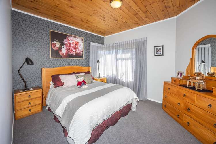 916 Bond Road Te Awamutu_17