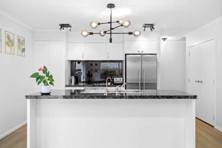 8 Cottage Court Millwater_6