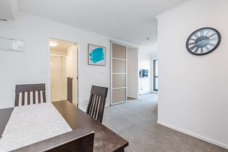 1208/96 Symonds Street Grafton_7